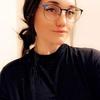 Profile Picture of Leah Ingram (@@leahingram1) on Tiktok