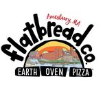 Profile Picture of Flatbread Company Amesbury (@flatbreadcompanyamesbury) on Instagram