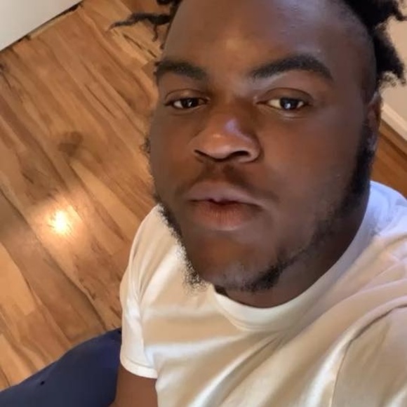 Profile Picture of Kentrell Tatum (@kentrellt1) on Poshmark