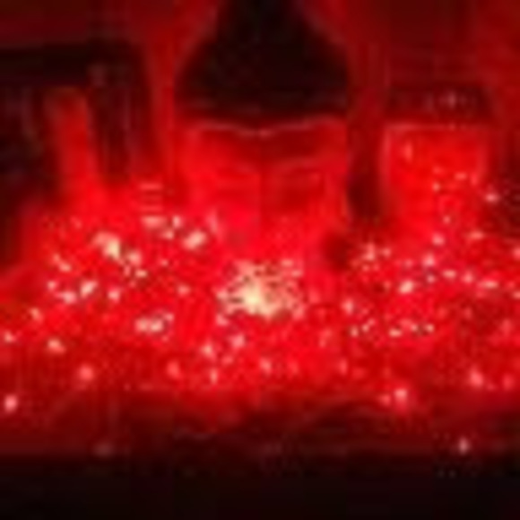 Profile Picture of Janette Rendon (@lrendonj12) on Poshmark