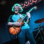 Profile Picture of Tyler Burkhart (@tyler_2465) on Instagram