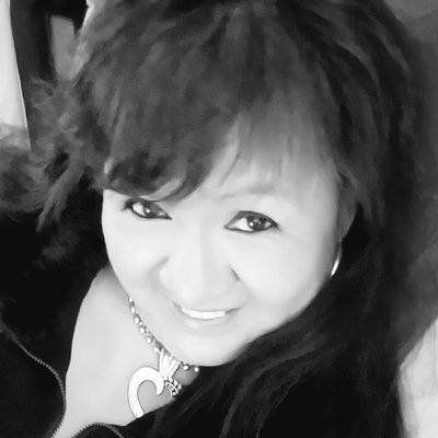 Profile Picture of Danielle Eagle (@EagleDanielle) on Twitter