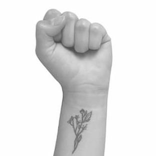 Profile Picture of Greg Finan, Jr. (@GregFinanJr) on Twitter