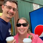 Profile Picture of Chad DeJong (@pastorchaddj) on Instagram