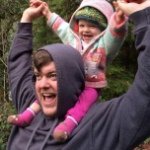 Profile Picture of Aaron McManus (@ceciliadiscoverstheworld) on Instagram