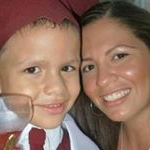 Profile Picture of Lenin Alexander Pinedo (@leninpinedo) on Instagram