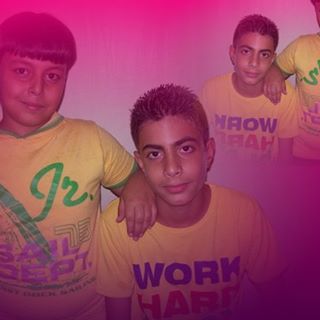 Profile Picture of Haytham Khoury (@haytham.khoury.9) on Facebook