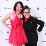 Profile Picture of Jillian Tetangco (@jilltank) on Instagram