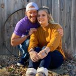 Profile Picture of Bryan Ward (@ketonerebel) on Instagram