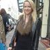 Profile Picture of Laura Mattison (@laura.mattison.12) on Facebook