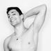 Profile Picture of Michael Vertuzo (@michael.vertuzo.7) on Facebook