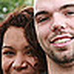 Profile Picture of Darryl_homewood (@darryl_homewood) on Flickr