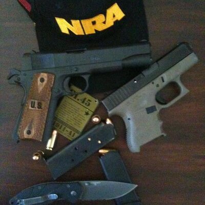 Profile Picture of Mike (@ChromeFreak123) on Twitter