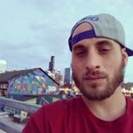 Profile Picture of Nathaniel Weber (@itsjustnate247) on Instagram