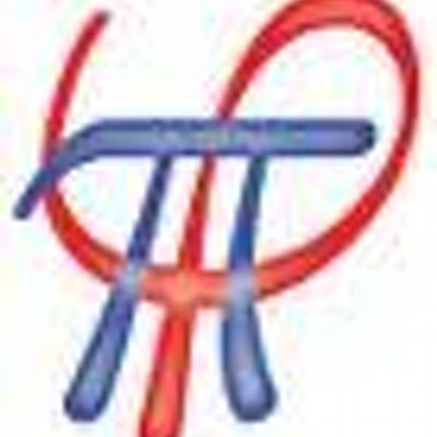 Profile Picture of David Hotaling (@DavidHotaling) on Twitter