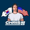 Profile Picture of Chris쌤 (@@chrissaem) on Tiktok