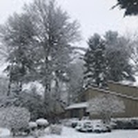 Profile Picture of Lenora Wilson (@lenora-wilson-18) on Quora