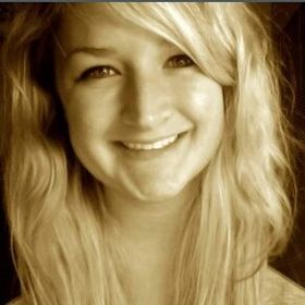 Profile Picture of Jordan Wilkinson (@jor13) on Pinterest