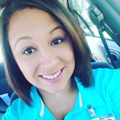 Profile Photo of Mary Elizabeth Autry (@autry_elizabeth) on Twitter