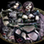 Profile Picture of David Cerezo (@daveifer) on Flickr