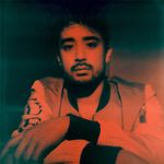 Matthew Dalton - Instagram Profile Picture of Matthew Dalton (@optical.tea) on Instagram