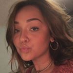 Profile Picture of 🦋Alexis Ann🦋 (@alexiskramerrr) on Instagram