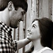 Profile Picture of Kim Nichols (@skuba) on Pinterest