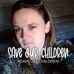Profile Picture of Lisa Durden (@lisa.durden.501) on Facebook