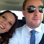 Profile Picture of Mark Voigt (@mcmoeppi) on Instagram