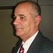 Profile Picture of Carlos Rene Rodrigues (@carlosrenerodrigues) on Pinterest