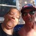 Profile Picture of Mark Harkness (@Mark-Harkness) on Facebook