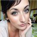 Profile Picture of Alana Derek (@Alana-Derek) on Facebook