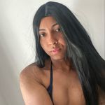 Profile Picture of Déborah Sampaio (@deborahcastrosampaio) on Instagram