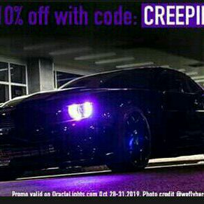 Profile Picture of Brian (@bryancranston4) on Tiktok