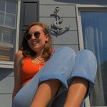 Profile Picture of Elizabeth Dalton (@_elizabeth.olson_) on Instagram