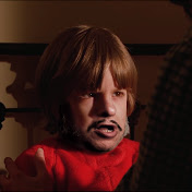 Profile Picture of John Fogarty (@johnfogarty2563) on Youtube