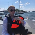 Profile Picture of Alice Haglind (@alice.haglind) on Facebook