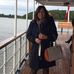 Profile Picture of Samia Lindgaard (@samia.lindgaard) on Facebook