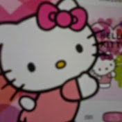 Profile Picture of Roxana Castillo Cristobal (@roxanacastillocristobal5489) on Youtube