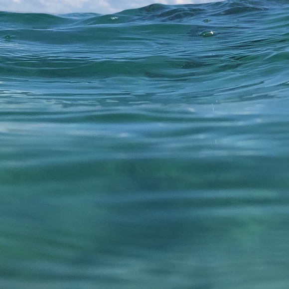 Isabel Espinoza - Poshmark Profile Picture of Isabel Espinoza (@isabel_espo) on Poshmark