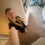 Profile Picture of Lorelai McPhee (@Lorelai-McPhee) on Facebook