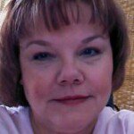 Profile Picture of Donna Pruitt (@donna.pruitt.1806) on Instagram