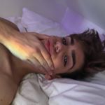 Profile Picture of Daniel Krejčí (@danielkrejcii) on Instagram