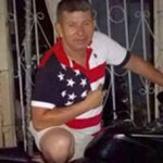 Profile Picture of Eugenio Jaramillo (@donhayinn) on Instagram