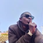 Profile Picture of Vincent Varrel (@Vincent-Varrel) on Facebook