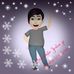 Profile Picture of Leena Toivonen (@leena.toivonen.9) on Facebook