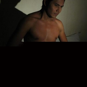 Profile Picture of Nestor Estrella (@337766536) on Myspace