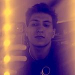 Profile Picture of Jack Amrol (@jackamrol) on Instagram