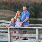 Profile Picture of Jason Rugg (@jason.rugg.2025) on Facebook