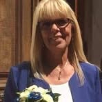 Profile Picture of Roberta Cherchi (@Roberta-Cherchi) on Facebook